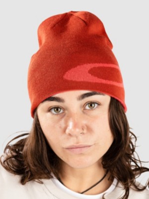 Oakley Ellipse Beanie - buy now | ID-755988